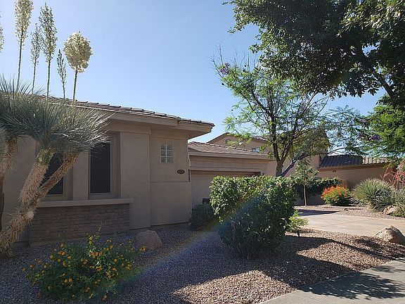 4th image of 4717 S Star Canyon Dr