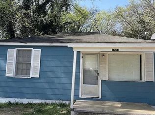 1551 Dexter Ave, Macon, GA 31204