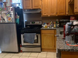22 Fisher Ave APT 3, Roxbury, MA 02120