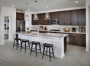 17686 W College Dr, Goodyear, AZ 85395