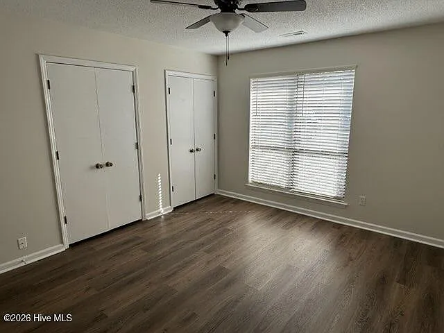 765 Colony Pl — Photo 6