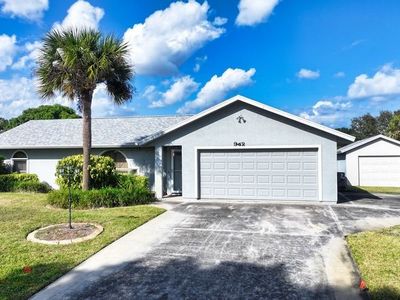 942 Chelsea Ave, Sebastian, FL, 32958