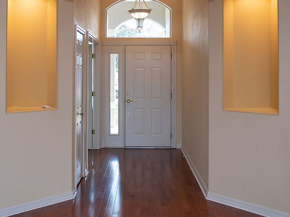 4th image of 5977 Heron Pond Dr