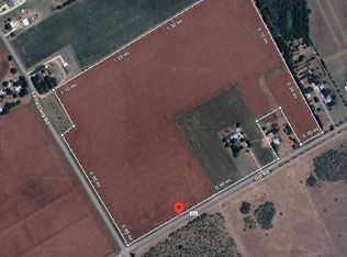 4310 Gin Rd, Seguin, TX 78155