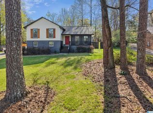 Multiple, Birmingham, AL 35226