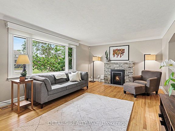 4th image of 805 Smyth Rd