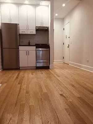 Rented by Metropolis Real Estate of Manhattan | media 36