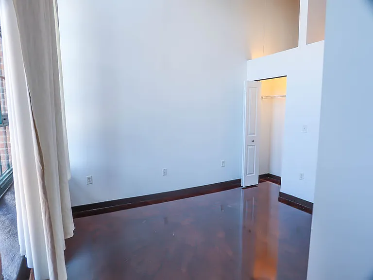 Mayfair Lofts — Photo 14