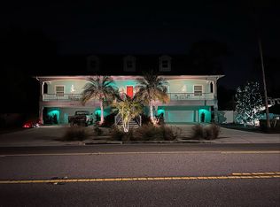 1813 Bayshore Blvd, Dunedin, FL 34698