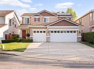 42 Lily Ct, Danville, CA 94506