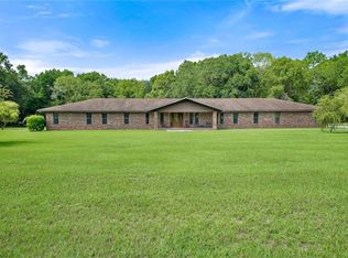 7130 SW 93rd Street Rd, Ocala, FL 34476