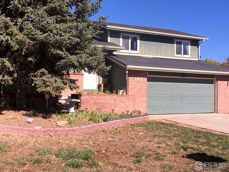 1st image of 165 45th Avenue Ct