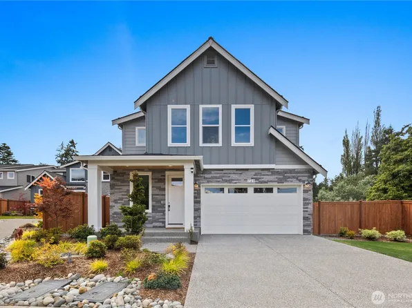 729 211th Place SE, Bothell, WA 98021