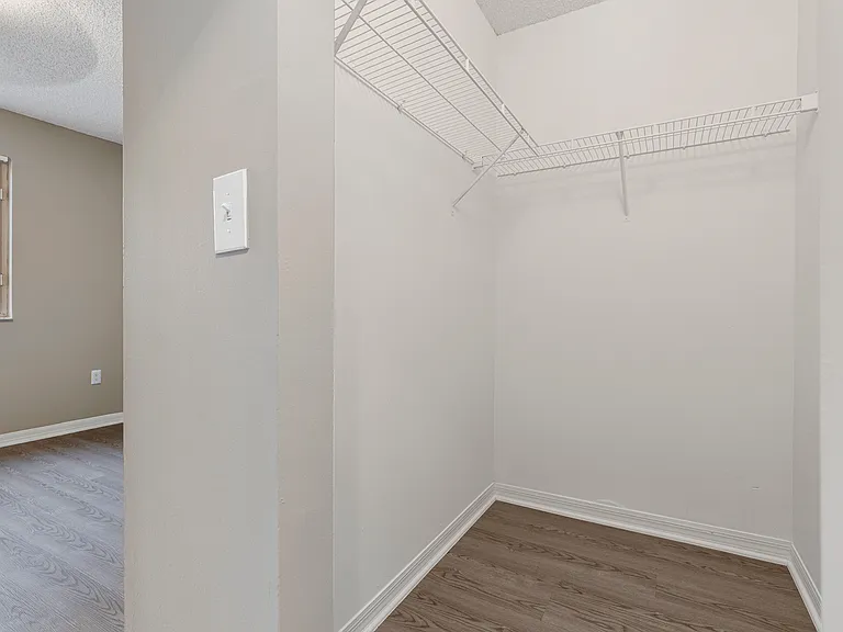 The Allara Apartments — Photo 40