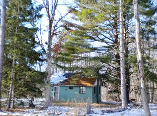 127 Mudtown Rd, Wantage, NJ 07461