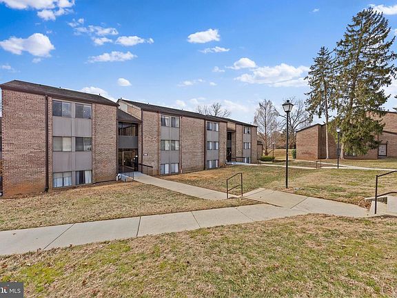 2nd image of 10118 Little Pond Pl APT 5