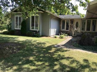 905 N Us Highway 33, Decatur, IN 46733