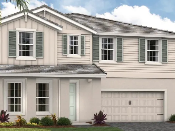 17846 CROPSIDE TRAIL, LAKEWOOD RANCH, FL 34211
