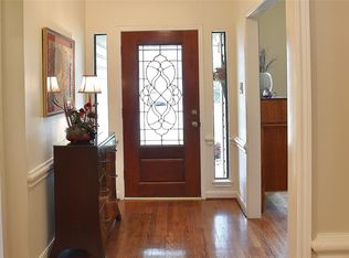 5623 Woodland Creek Dr, Kingwood, TX 77345
