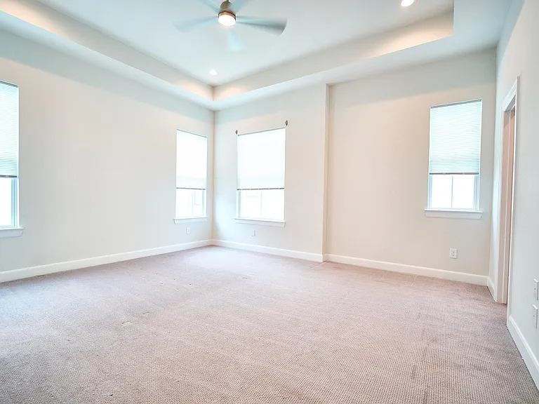 2802 Grand Fountains Dr #C — Photo 25