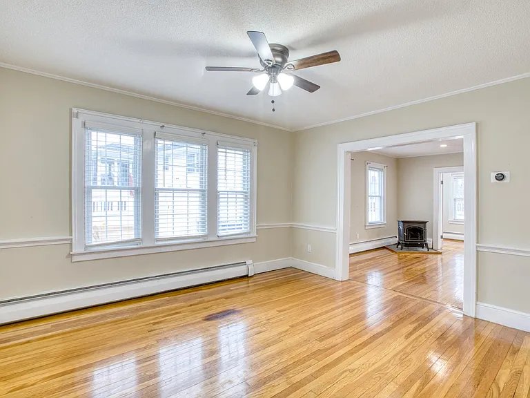 117 John Ave — Photo 13