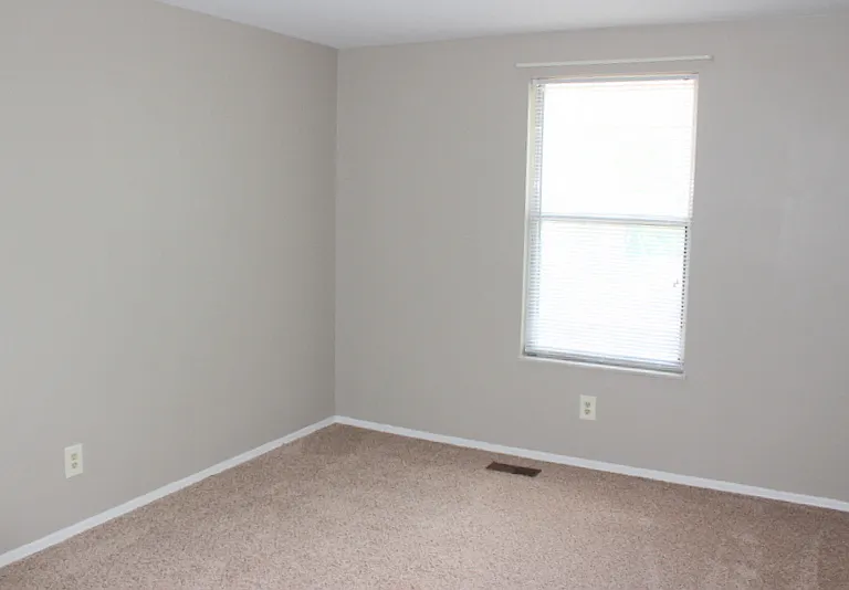 7757 Mount Hood Dr — Photo 8