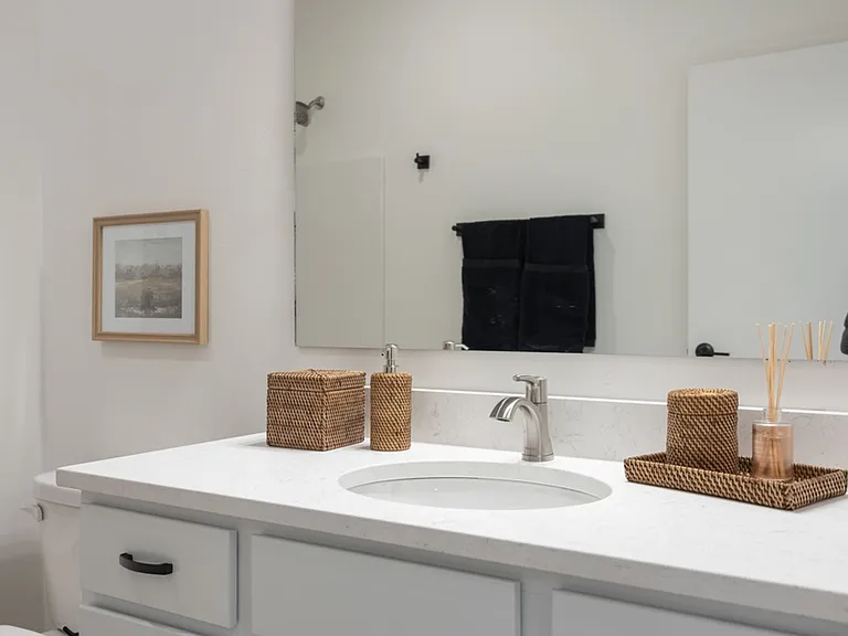 West Light Apartments - Brand New — Photo 56