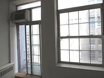 Rented by NY Living Solutions