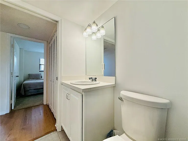 9490 S Ocean Dr #113A — Photo 40