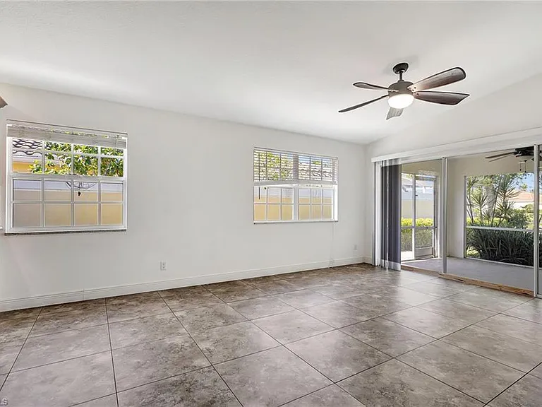 4679 Ossabaw Way — Photo 2