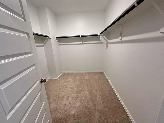 509 Brook View Dr — Photo 5