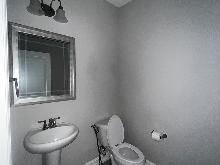 3824 Horseshoe Trl — Photo 7