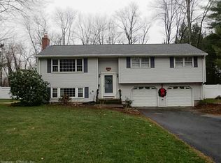 10 Discovery Rd, Vernon, CT 06066