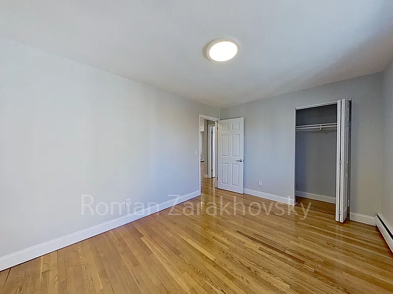 236 Babcock St #2 — Photo 11