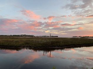 42 Bayou Rd, Crawfordville, FL 32327