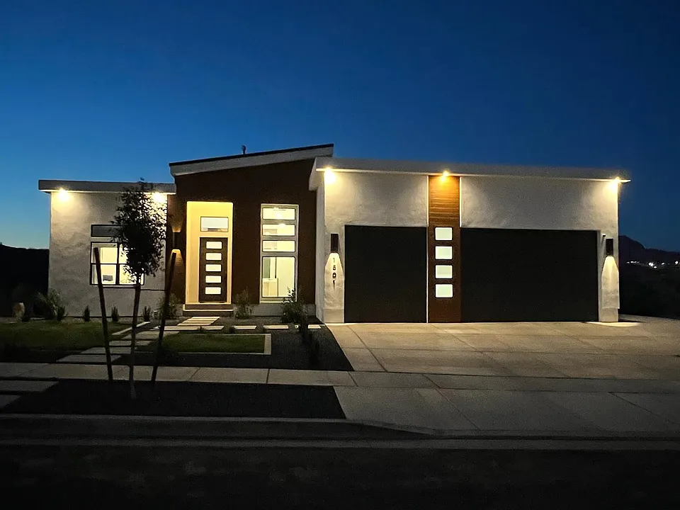 1501 Colbey Loop