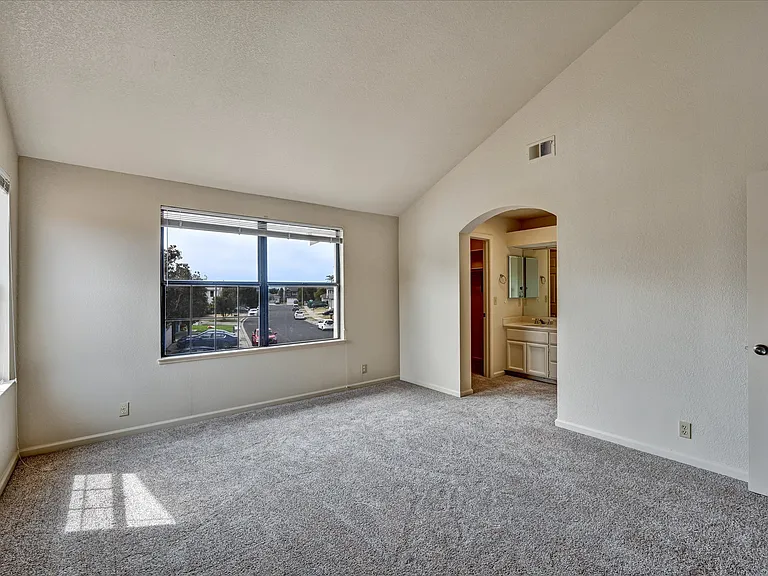 247 Marvilla Cir — Photo 51