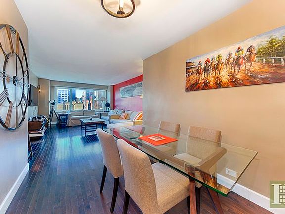 2nd image of 303 E 57th St APT 23C