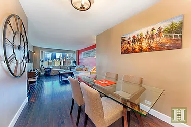 Sold by Halstead Real Estate