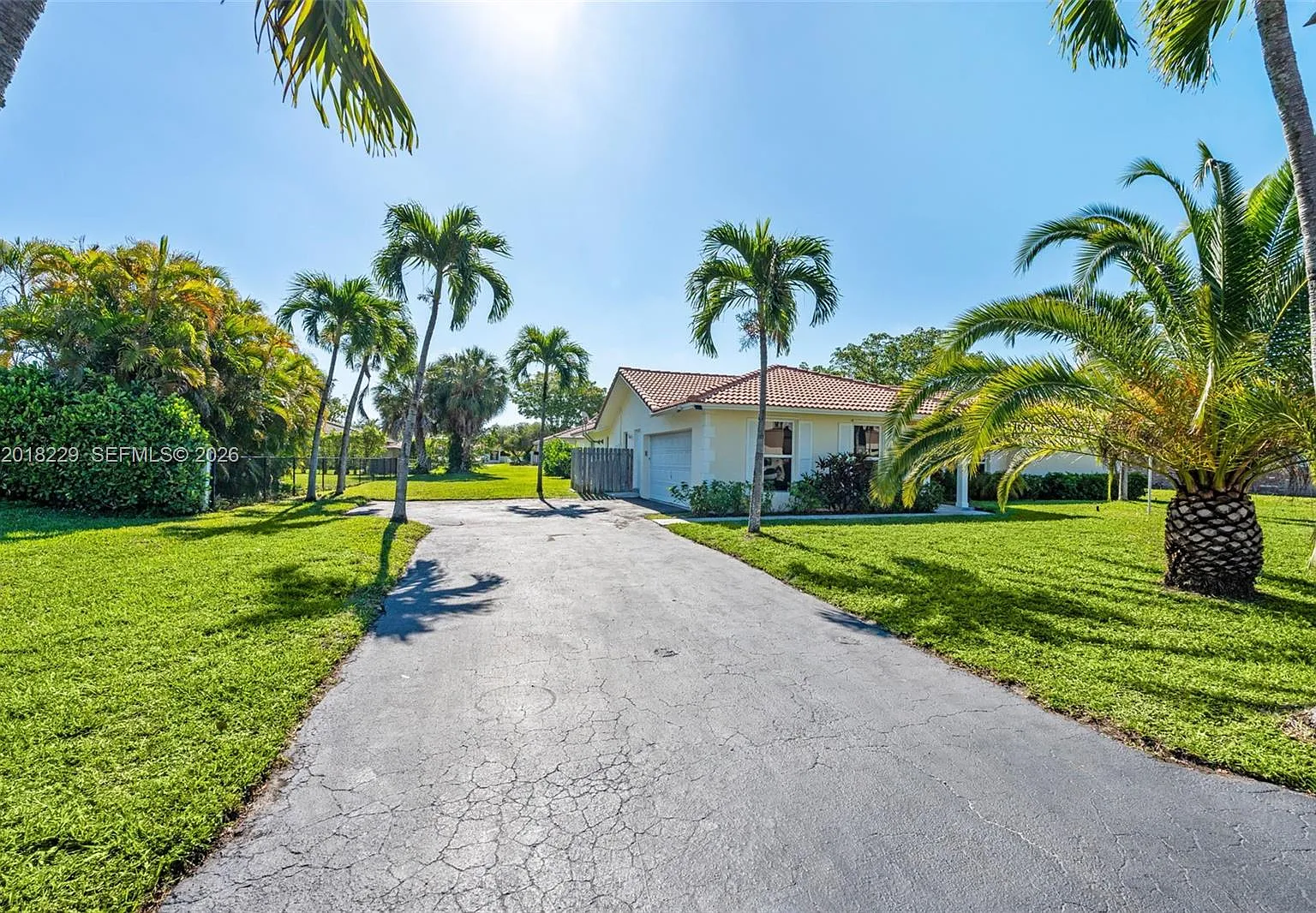 Coral Springs Country Club — Photo 4