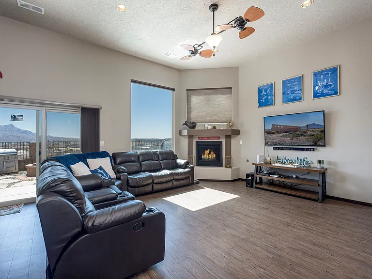 206 Tierra Verde Cir — Photo 9