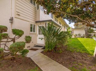 14225 Lora Dr APT 2, Los Gatos, CA