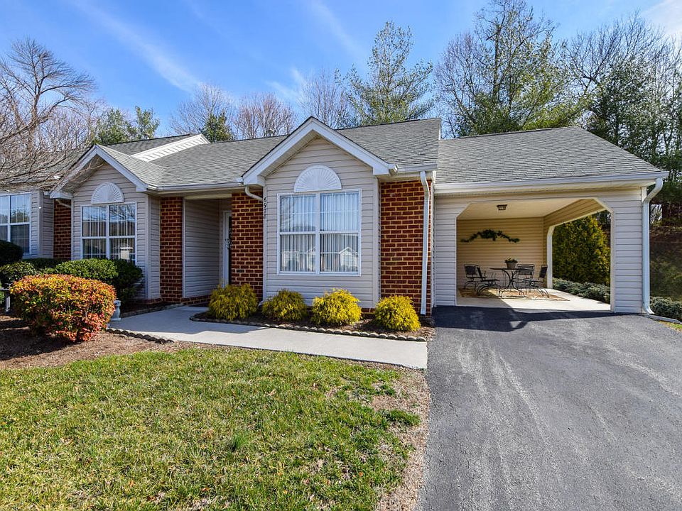 1st image of 6978 Black Walnut Ct