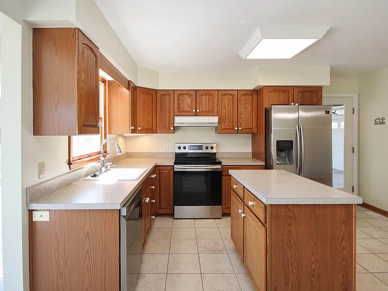 5150 Blacksburg Rd — Photo 5