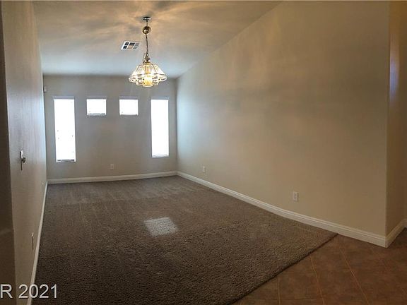 5th image of 6224 Dara St