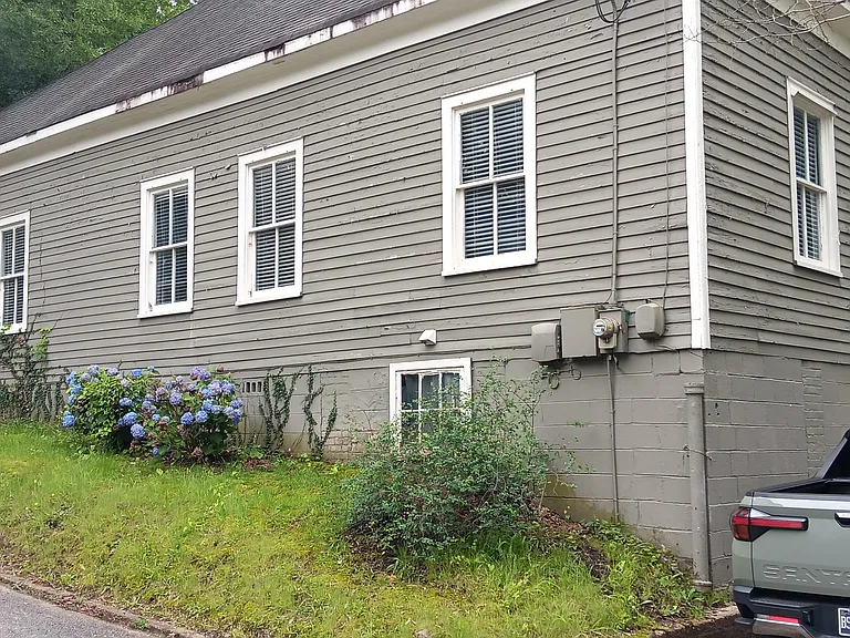 4901 Tennessee Ave — Photo 19