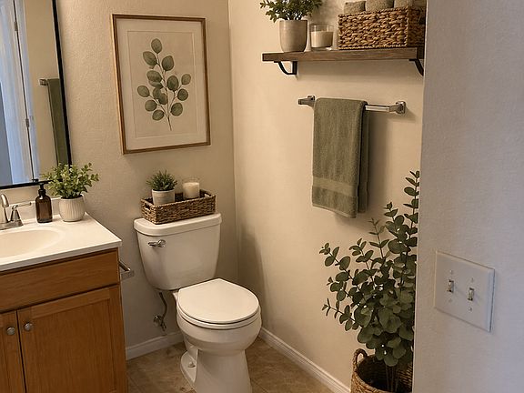 5th image of 7891 Holt Dr #225