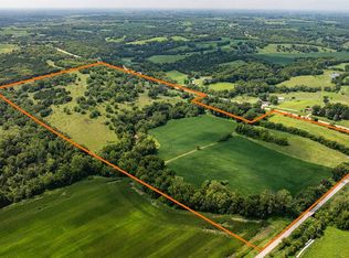 16905 County Road R45, Saint Charles, IA 50240