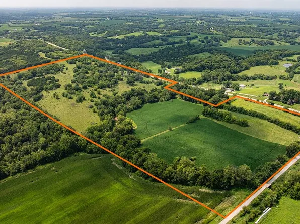 16905 County Road R45, Saint Charles, IA 50240