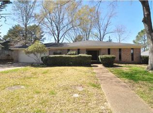 212 William Dr, Clinton, MS 39056